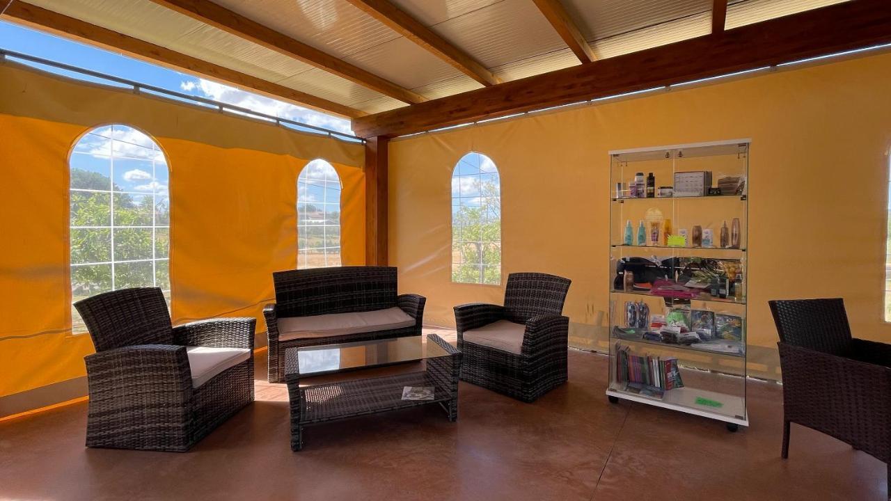 Ferienwohnung La Sorgente Del Subasio Assisi Exterior foto
