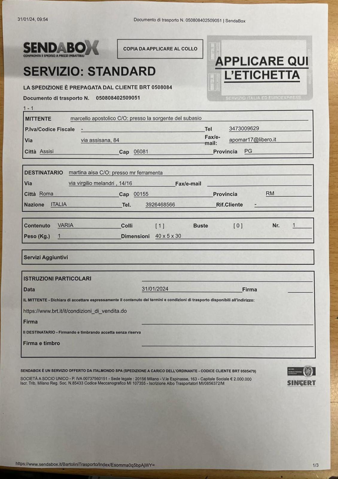 Ferienwohnung La Sorgente Del Subasio Assisi Exterior foto